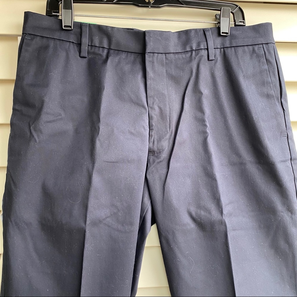 👔HOST PICK👔 NWT Dockers Mens Iron-Free Pants - Picture 2 of 9